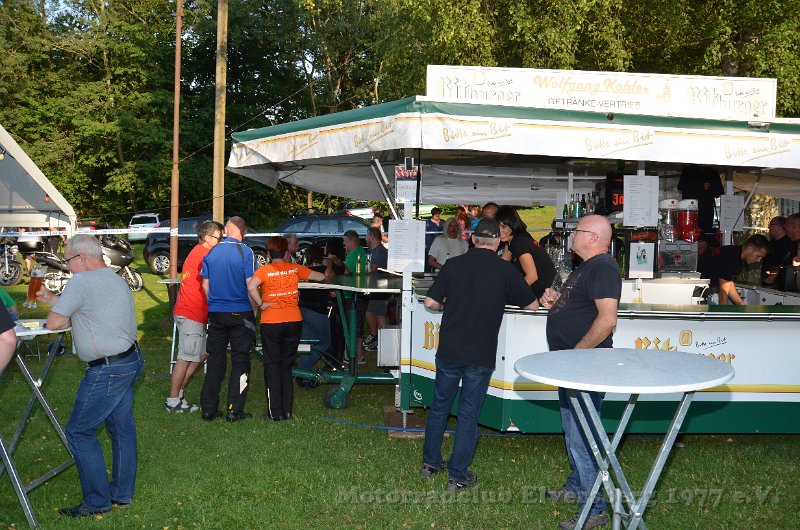 MCE Sommertreffen 2017 - 113.JPG